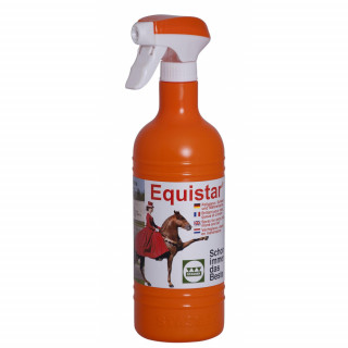 Lustrant Equistar STASSEK