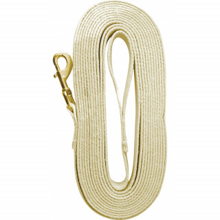 Longe de Travail Confort Coton NORTON Sellerie Equi'Nature