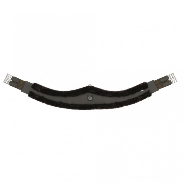 Sangle longue XTR mouton synthétique NORTON