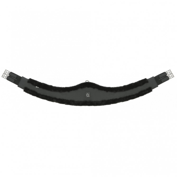 Sangle longue XTR mouton synthétique NORTON