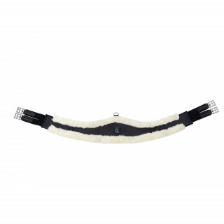 Sangle longue XTR mouton synthétique NORTON