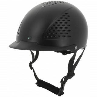 Casque Windy RIDING WORLD Sellerie Equi'Nature
