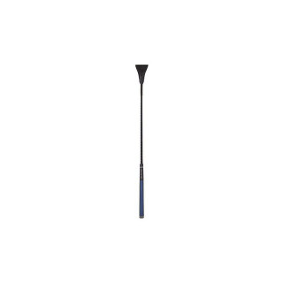 Cravache Delta Pro FLECK Sellerie Equi'Nature