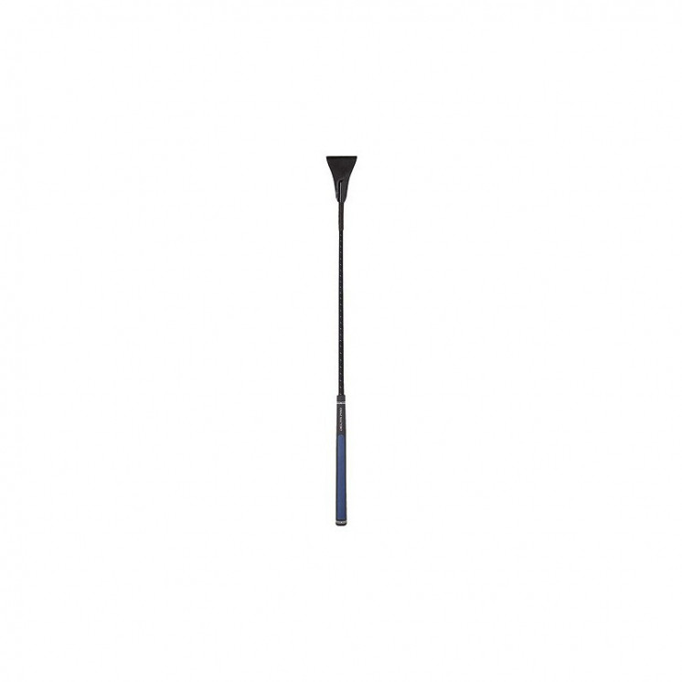 Cravache Delta Pro FLECK Sellerie Equi'Nature