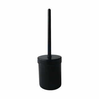 Pinceau pour Sabot avec Pot HIPPOTONIC Sellerie Equi'Nature