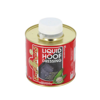 Huile pour sabots - Hoof Dressing KEVIN BACON'S