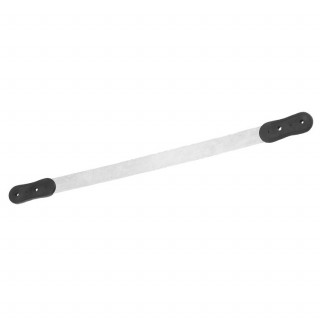 Couteau de Chaleur WALDHAUSEN Sellerie Equi'Nature