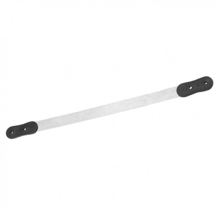 Couteau de Chaleur WALDHAUSEN Sellerie Equi'Nature
