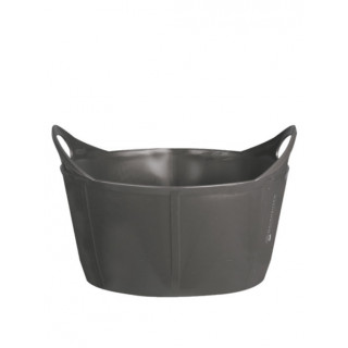 Seau flexi WALDHAUSEN
