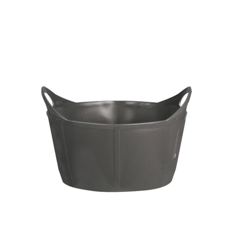 Seau flexi WALDHAUSEN