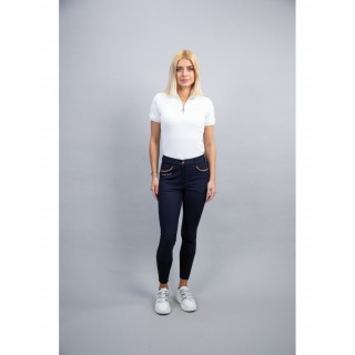Pantalon Jaltika HARCOUR