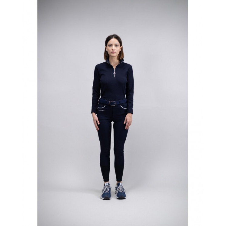 Pantalon Jaltika HARCOUR