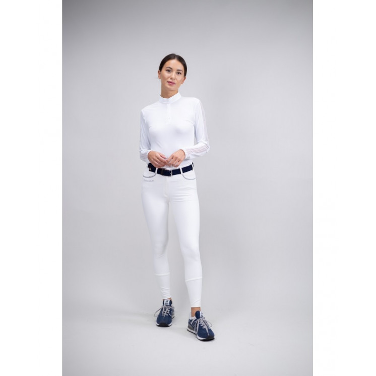 Pantalon Jaltika HARCOUR