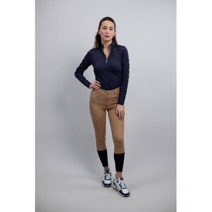 Pantalon Jaltika HARCOUR