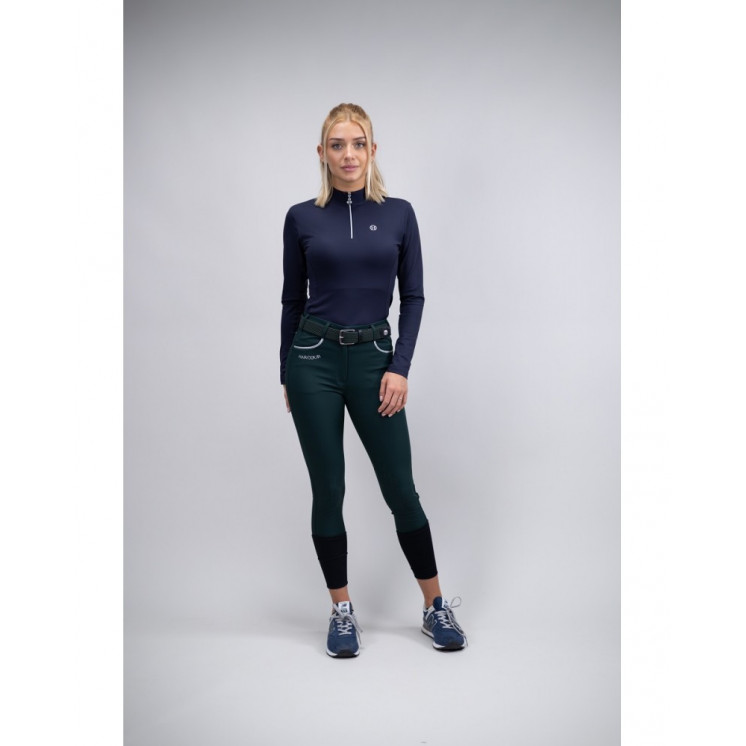 Pantalon Jaltika HARCOUR
