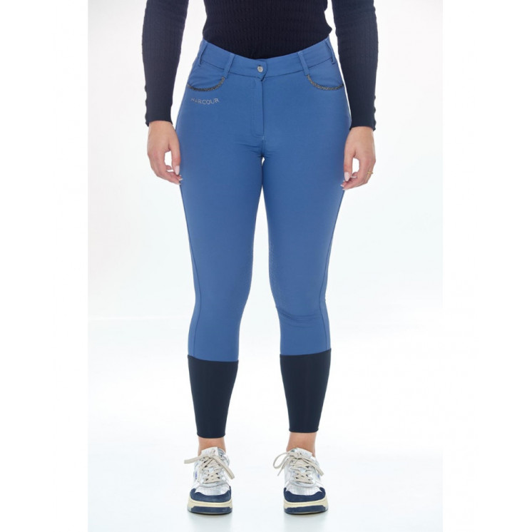 Pantalon Jaltika HARCOUR