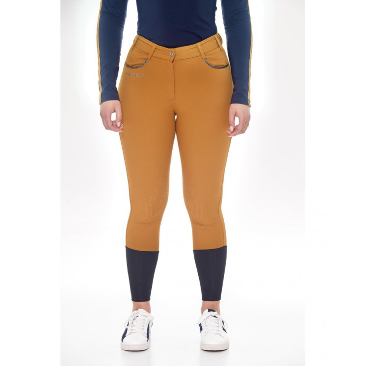 Pantalon Jaltika HARCOUR