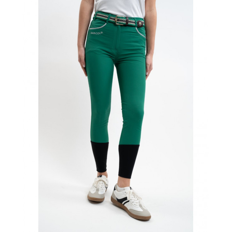 Pantalon Jaltika HARCOUR