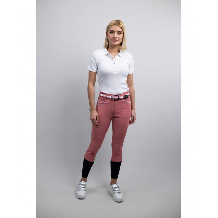Pantalon Jaltika HARCOUR