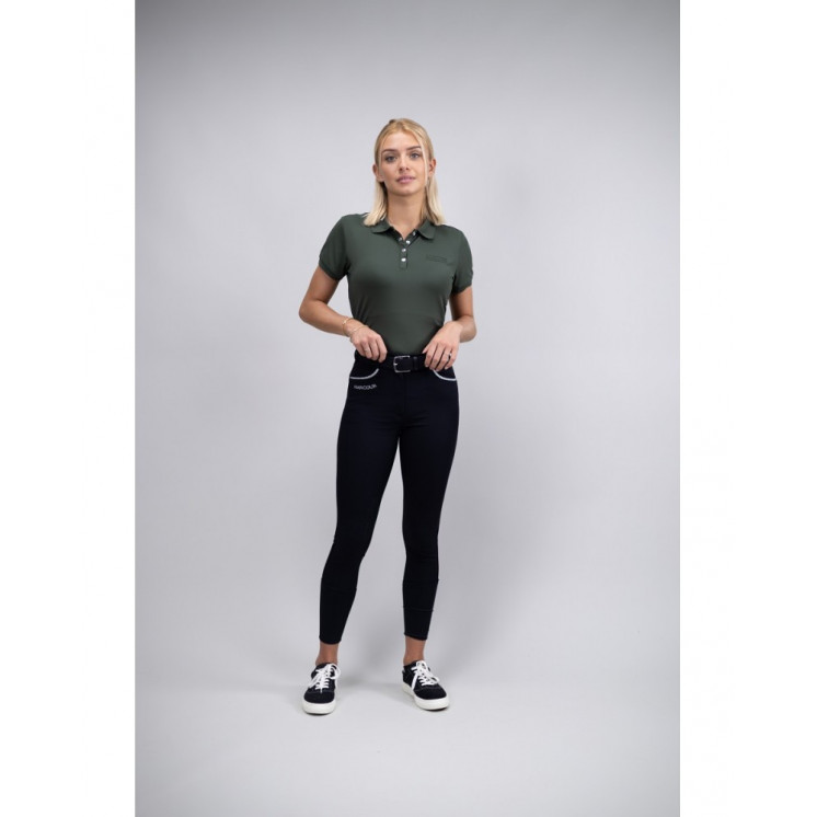 Pantalon Jaltika HARCOUR