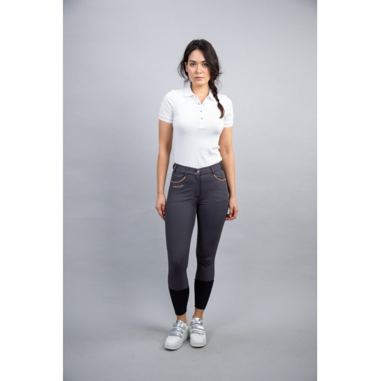 Pantalon Jaltika HARCOUR