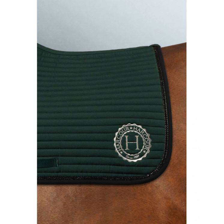 Tapis de dressage Karembar HARCOUR