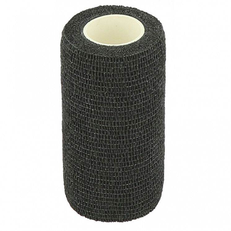 Bande auto-agrippante Flex-Wrap HIPPOTONIC Sellerie Equi'Nature