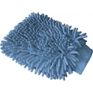 Gant Chenille HIPPOTONIC Sellerie Equi'Nature