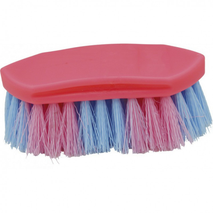 Bouchon multicolore grand modèle HIPPOTONIC Sellerie Equi'Nature