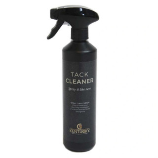 Spray nettoyant Tack Cleaner  KENTUCKY Sellerie Equi'Nature