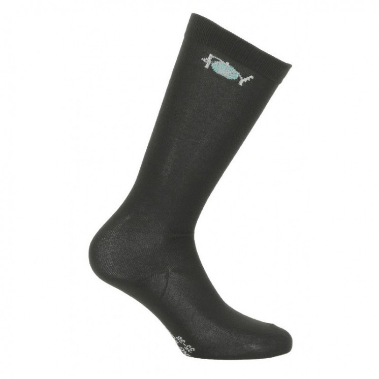 Chaussettes lot de 3 RIDIND WORLD Sellerie Equi'Nature