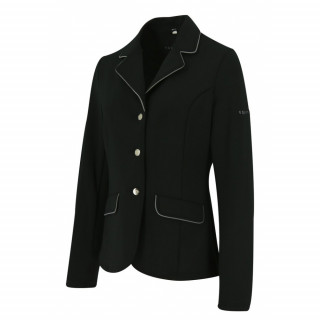 Veste de Concours Soft Classic EQUITHEME Sellerie Equi'Nature