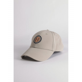 Casquette Unisexe Corale HARCOUR Sellerie Equi'Nature