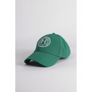 Casquette Unisexe Ambassadeur Harcour Sellerie Equi'Nature