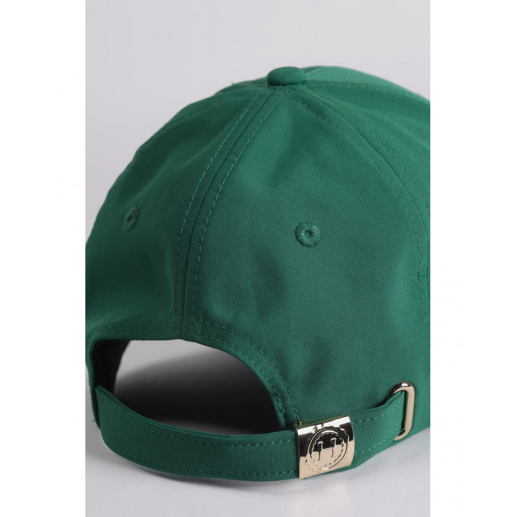 Casquette Unisexe Ambassadeur Harcour Sellerie Equi'Nature