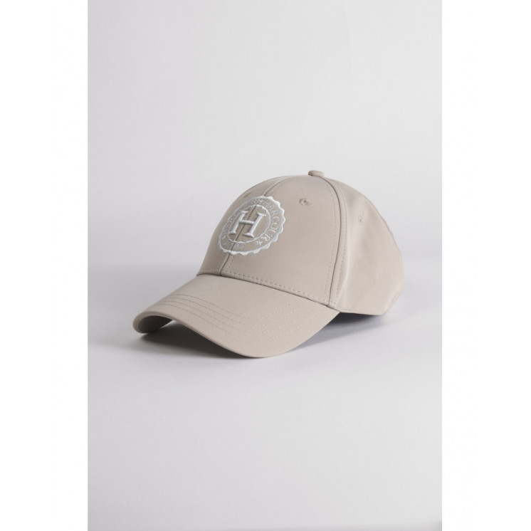 Casquette Unisexe Ambassadeur Harcour Sellerie Equi'Nature