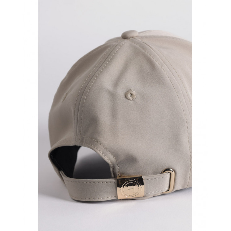 Casquette Unisexe Ambassadeur Harcour Sellerie Equi'Nature