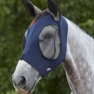 Masque anti-mouche deluxe stretch WEATHERBEETA