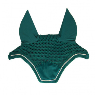 Bonnet Velvet KENTUCKY Sellerie Equi'Nature