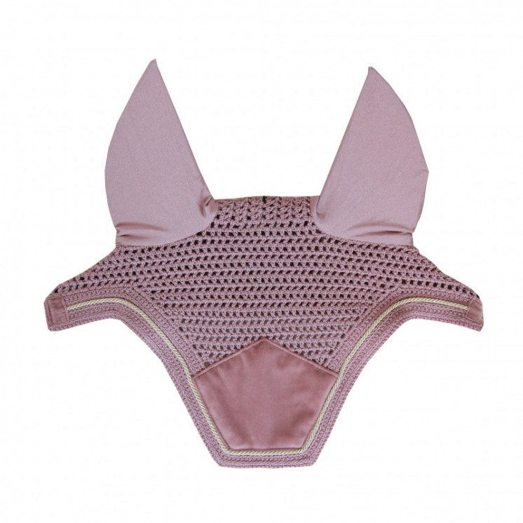 Bonnet Velvet KENTUCKY Sellerie Equi'Nature