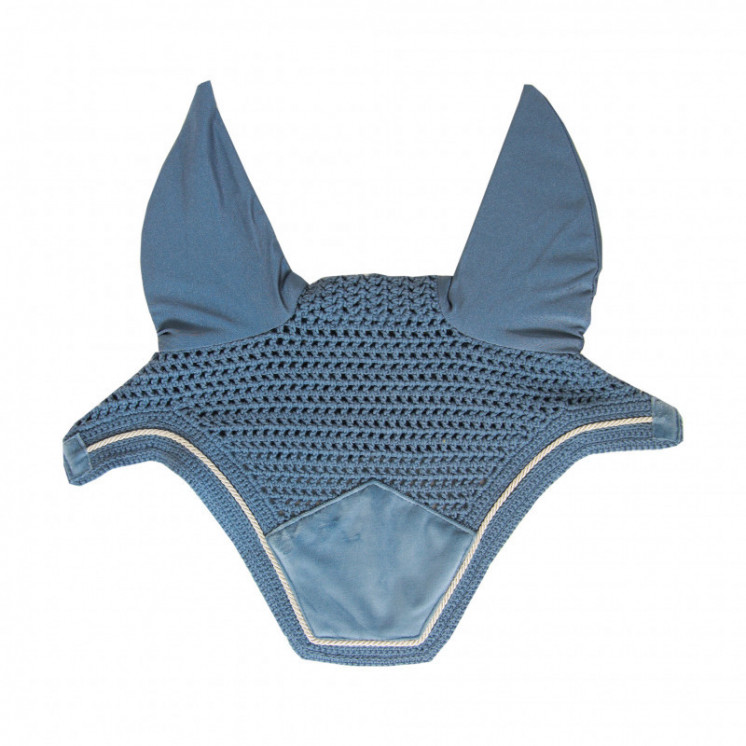 Bonnet Velvet KENTUCKY Sellerie Equi'Nature