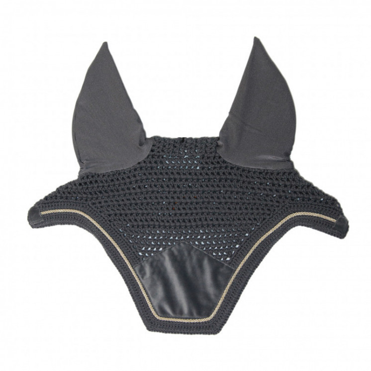 Bonnet Velvet KENTUCKY Sellerie Equi'Nature