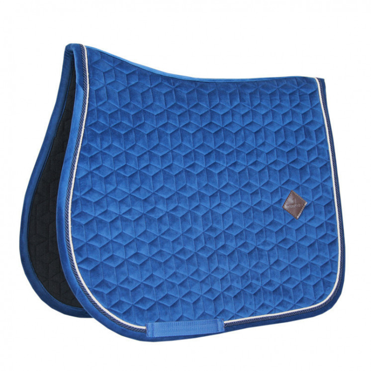 Tapis Velvet KENTUCKY