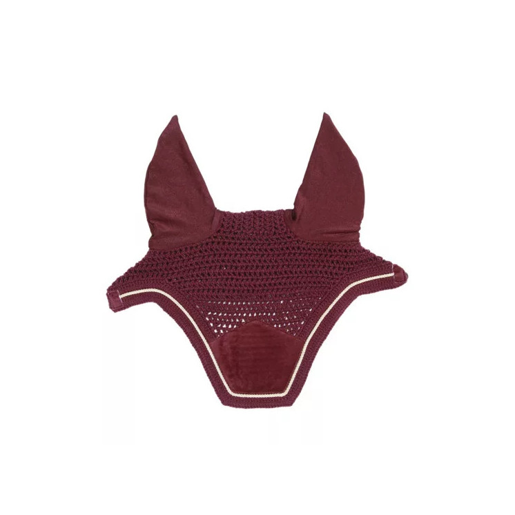 Bonnet Velvet KENTUCKY Sellerie Equi'Nature