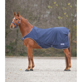 Couverture de marcheur WALDHAUSEN Sellerie Equi'Nature
