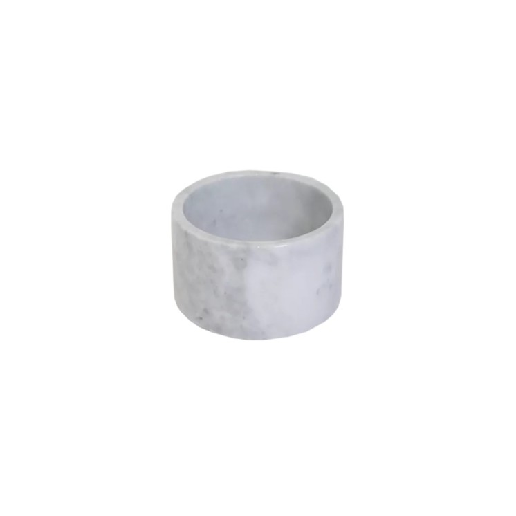 Gamelle pour chien en marbre KENTUCKY Sellerie Equi'Nature