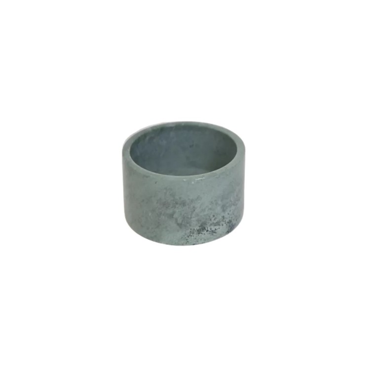 Gamelle pour chien en marbre KENTUCKY Sellerie Equi'Nature