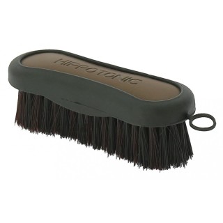 Brosse de Tête Soft HIPPOTONIC Sellerie Equi'Nature