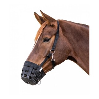 Panier anti-fourbure – WALDHAUSEN Sellerie Equi'Nature