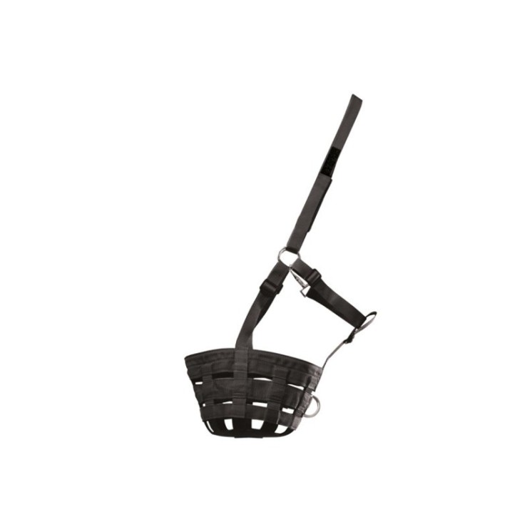 Panier anti-fourbure – WALDHAUSEN Sellerie Equi'Nature